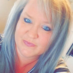 Meet your Posher, Dallie